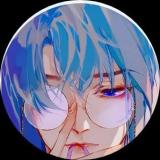 书友91380