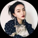 丹尼尔崔