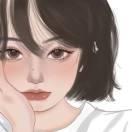 书友08436