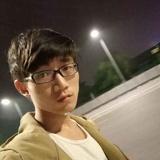 我会有猫的