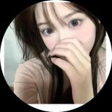 爱吃肉松小贝