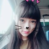 小沫