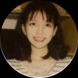 书友41295