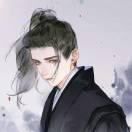 书友71286