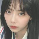 书友70147