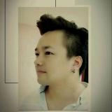 张一少