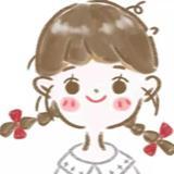 奶包妹纸hu