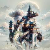 首席特邀嘉宾