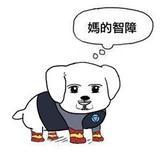 不忘初心1317