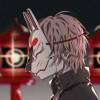 书友61220
