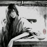 贫道早已百毒不侵