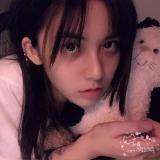 可爱
