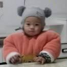 王依晨