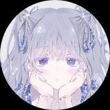 你的芳心纵火犯