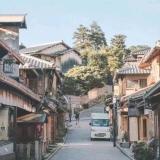 南宁用户63xxxx347