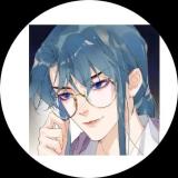 书友85880