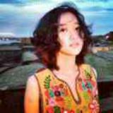 临汾用户51xxxx109