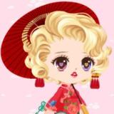 babyvivian