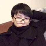 萧语禾