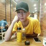 小久