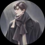 书友64362