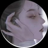 步蕾