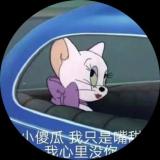 2356