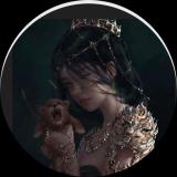 摩羯牡丹亭