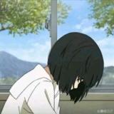 黧优