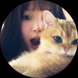 是畅不是唱