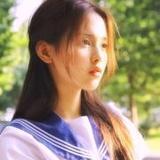 维度_90639