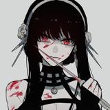 书友16967