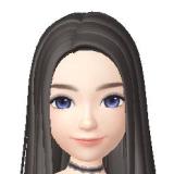 书友52986