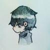 书友08525
