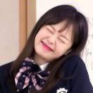蒲哈哈