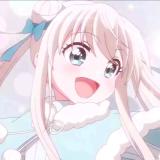 书友75282
