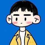 幂律分布