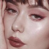 是赤木晴子哦