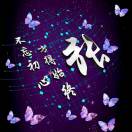 寒魇Zzy