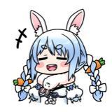 书友36576