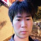 a1_涛声依旧