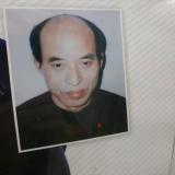 打野亚索