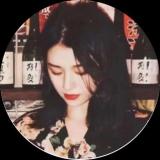 书友87060