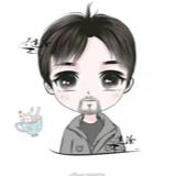 书友70905