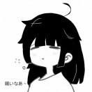书友36799