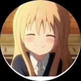 西西赐