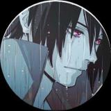 书友04751