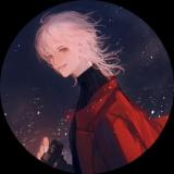 书友70114