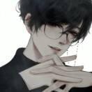 书友45156