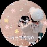 书友80171